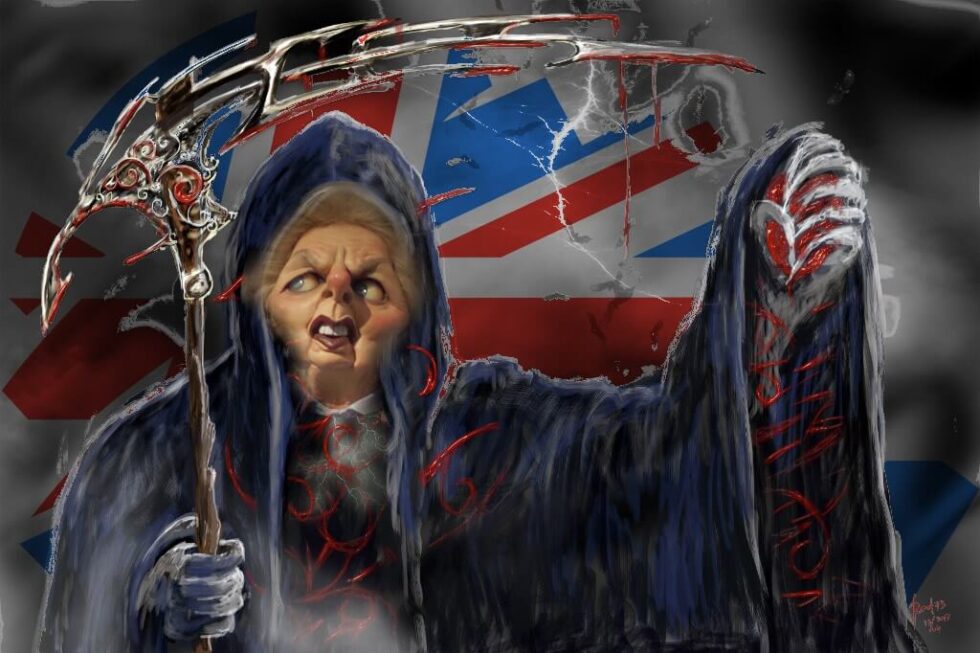 austerity-theresa-may