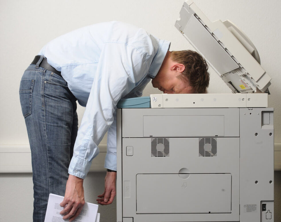 praca-korporacja-przepracowanie