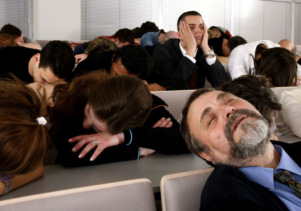 seminarium-power-point-nuda