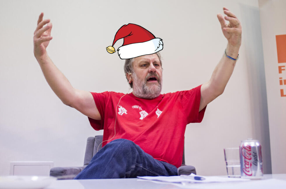 slavoj-zizek-mikolaj