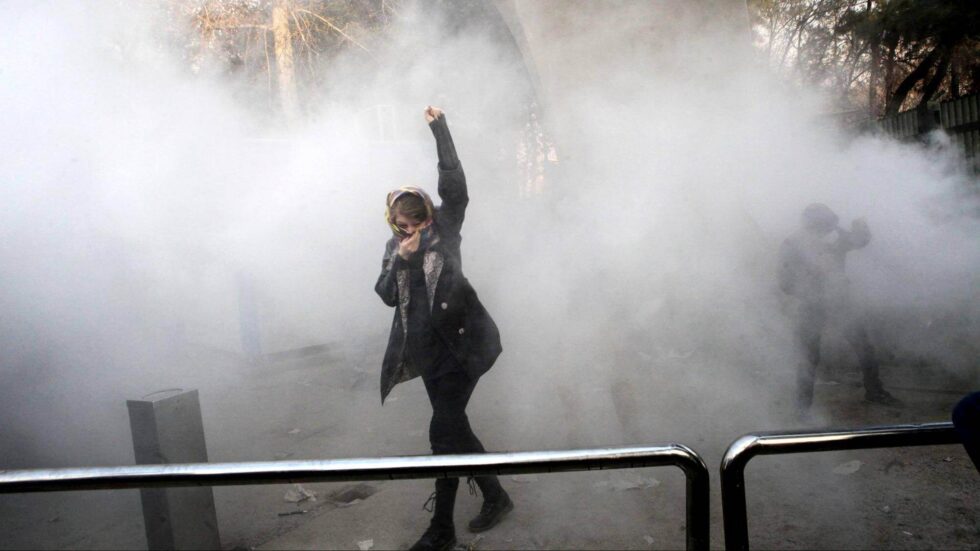 Iran