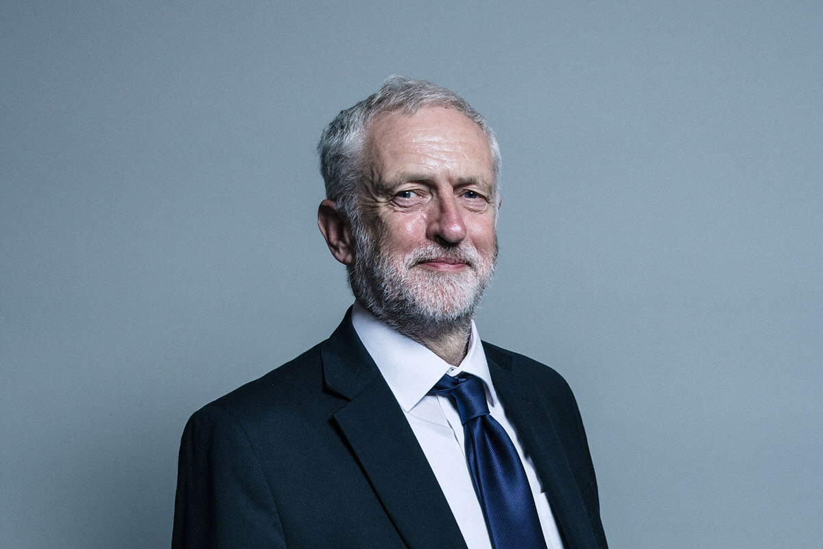 Jeremy-Corbyn