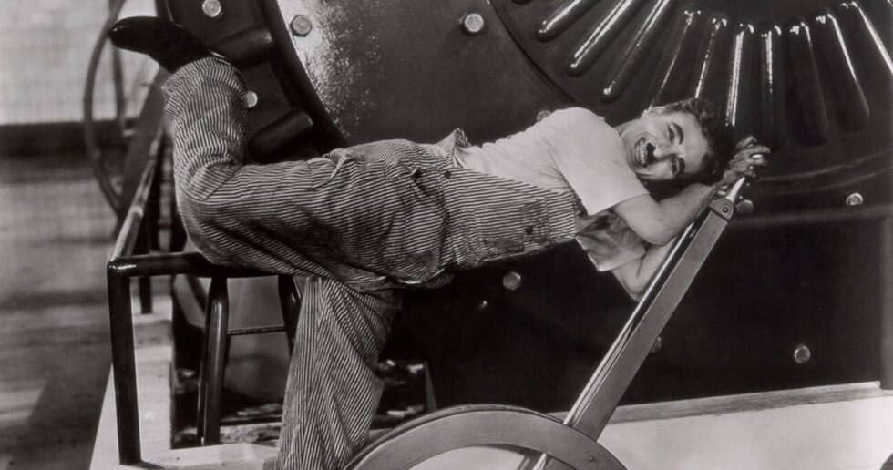 Modern-Times-Chaplin