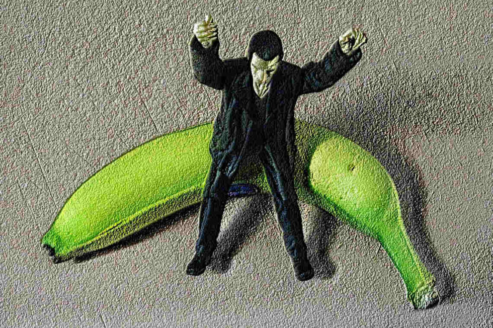 banan