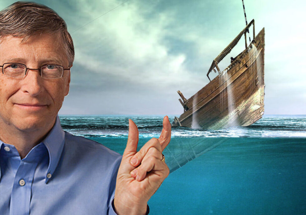 Fot. Q80designer, deviantart.com/ techsmash.net. Edycja KP