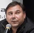 Iwan Krastew