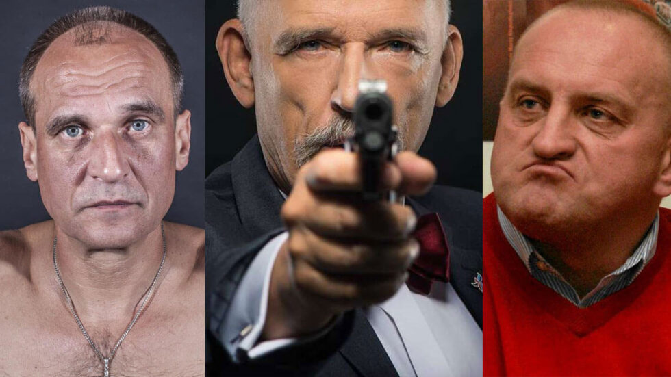 kukiz-korwin-mikke-kowalski