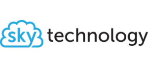 logo-skytechnology