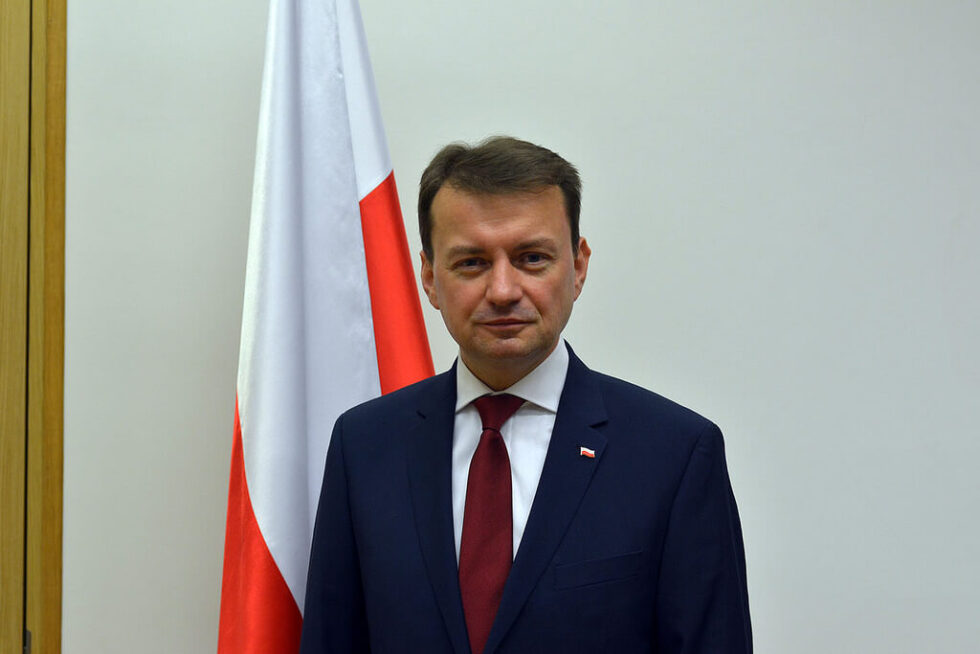 mariusz-blaszczak