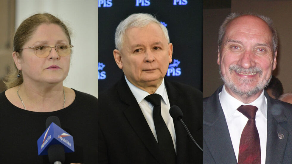 pawlowicz-kaczynski-macierewicz