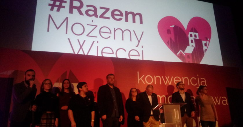 razem-mozemy-wiecej