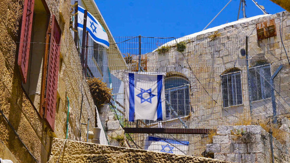 jerozolima-izrael
