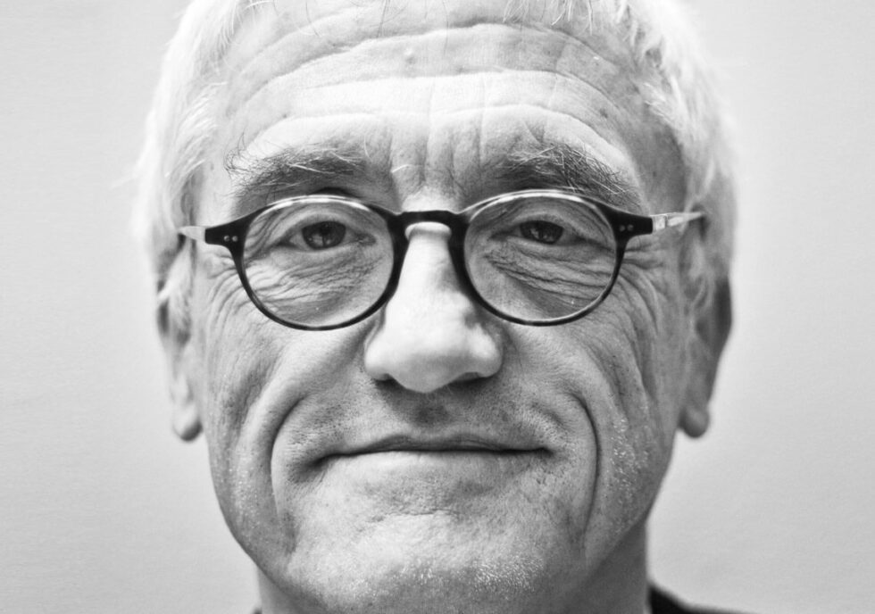 Jan-Tomasz-Gross-Marcin-Kalinski