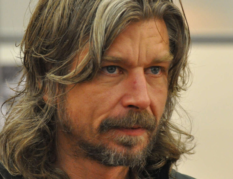 Karl-Ove-Knausgård