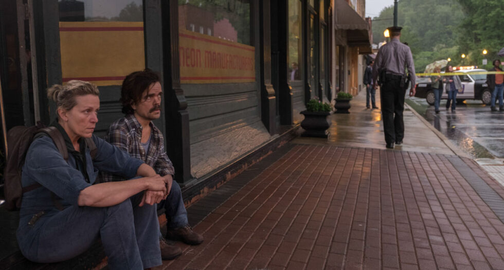 Trzy-billboardy-za-Ebbing