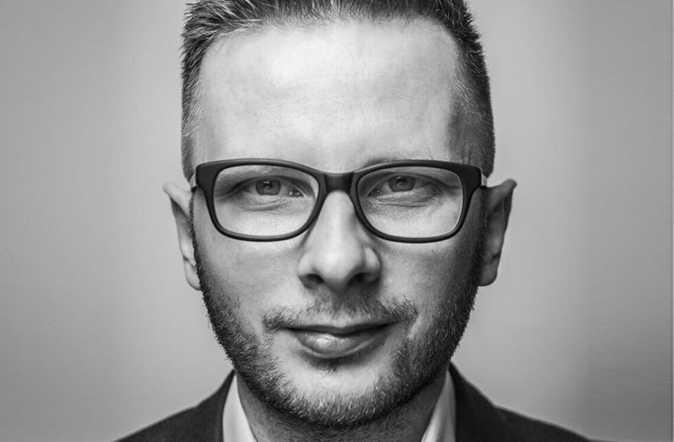 adam-ostolski-wide