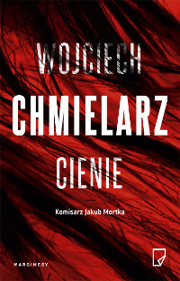 cienie-chmielarz