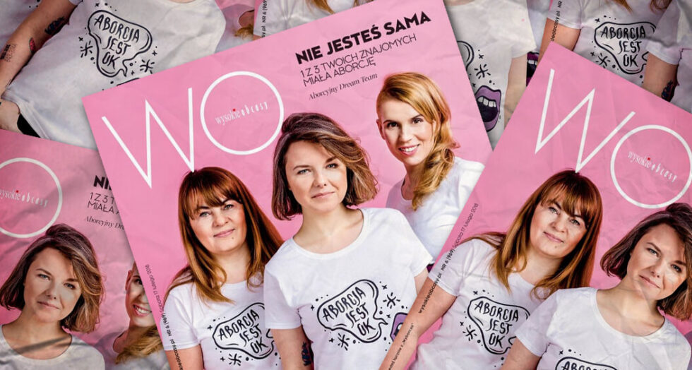 wysokie-obcasy-aborcja