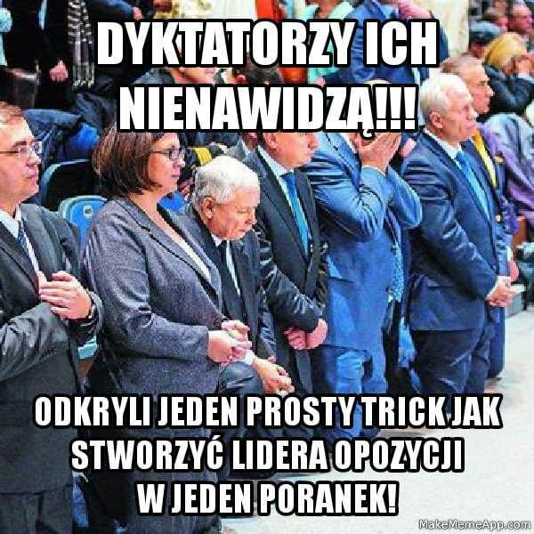 mem_opozycja (1)