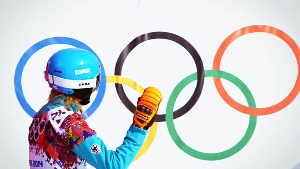 olimpiada-korea-2018