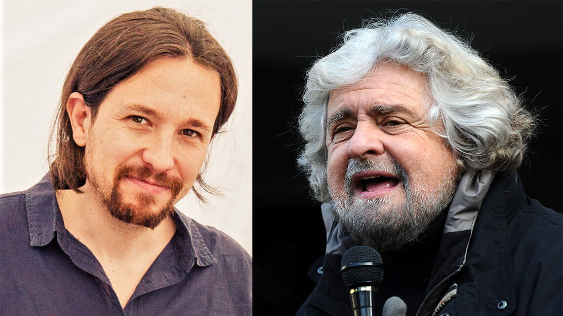 pablo-iglesias-beppe-grillo