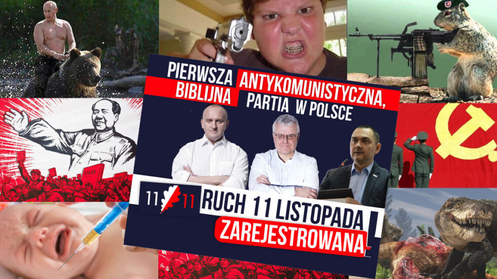 partia-mariana-kowalskiego