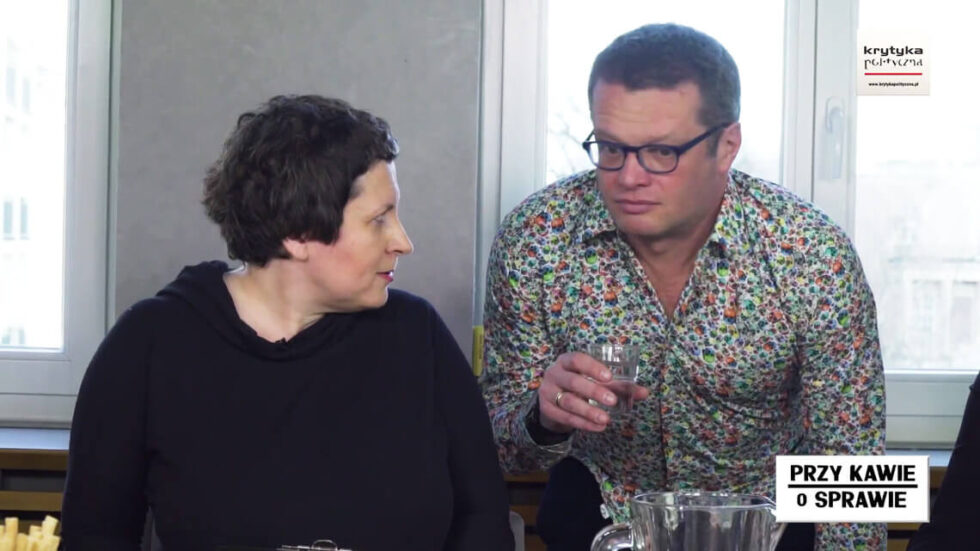 przy-kawie-diduszko-meller