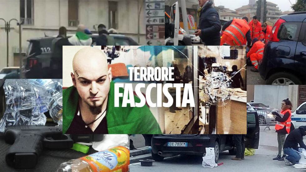 zamach-macerata-rasizm-wlochy