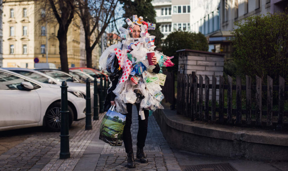 bezobalu-bezopakowan