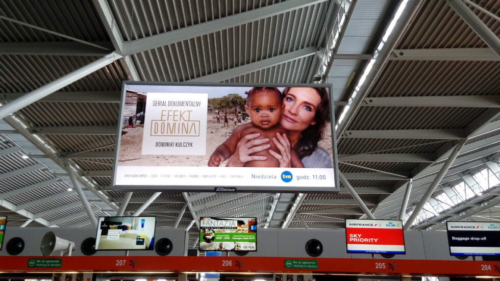 efekt-domina-billboard