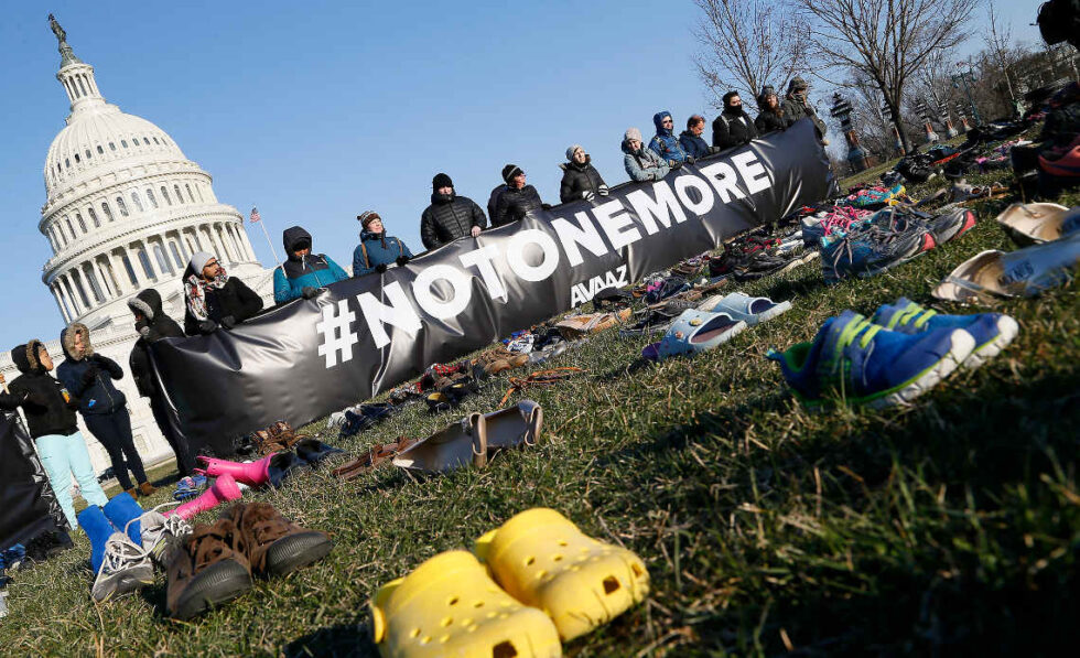 Monument-for-our-Kids-USA