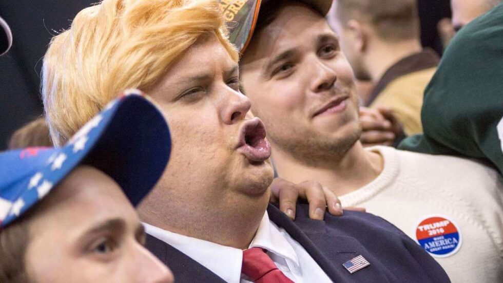 Donald-Trump-fake