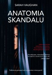 anatomia-skandalu