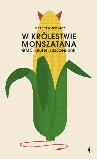 w-krolestwie-monszatana