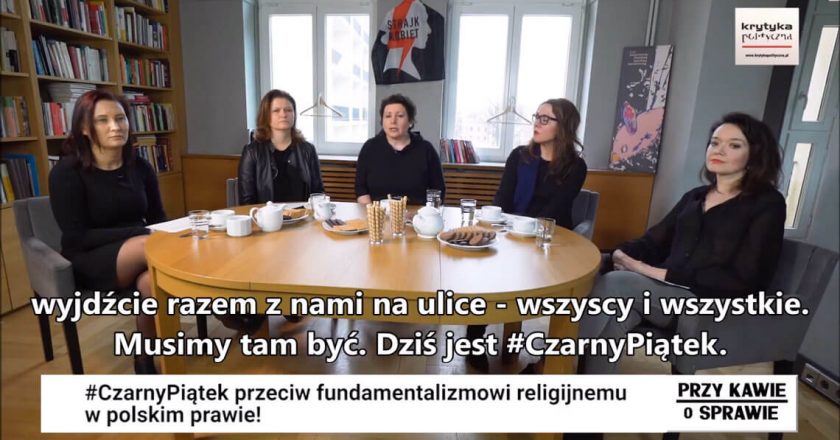 czarny-piatek-protest-kobiet