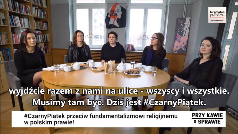czarny-piatek-protest-kobiet