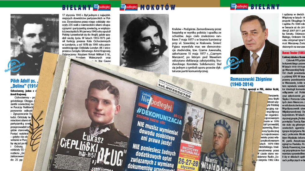 dekomunizacja-polska-fundacja-narodowa
