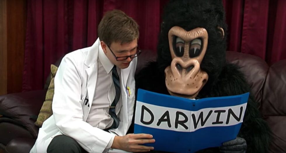 evolution-song-david-rives