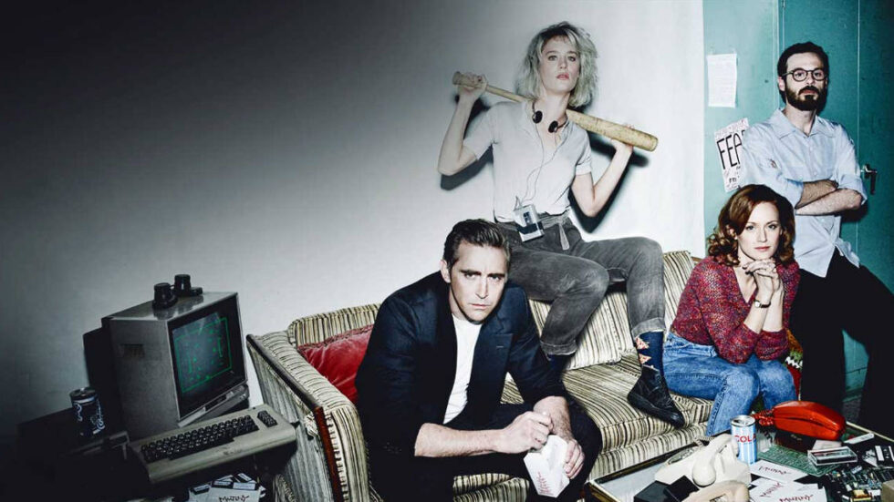 halt-and-catch-fire-season