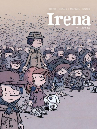 irena-getto