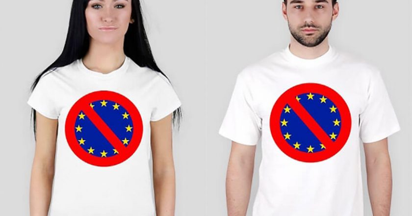 Antyunijne koszulki w ofercie skp.cupsell.pl