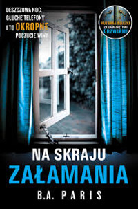 na-skraju-zalamania