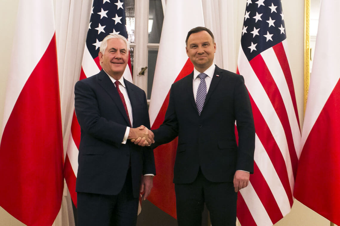 rex-tillerson-andrzej-duda