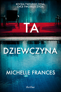 ta-dziewczyna