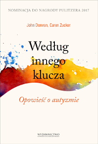 wedlug-innego-klucza