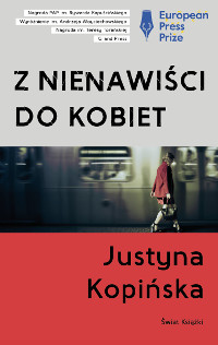 z-nienawisci-do-kobiet