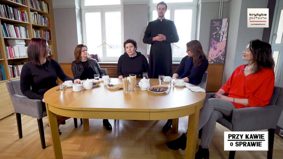 Przy-Kawie-s01e04