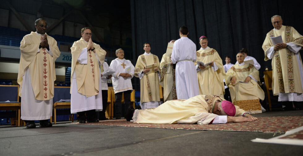 Fot. Shawn Nickel, U.S. Air Force photo, CC