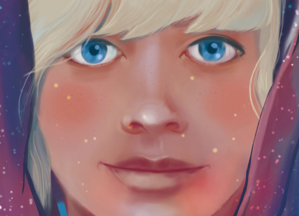 fanfik-ilustracja-anna-pluta