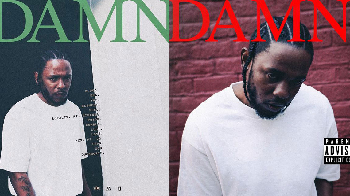kendrick-lemar-damn